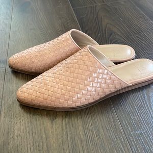 Marc Fisher Mule
